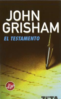 El testamento (Spanish Edition)