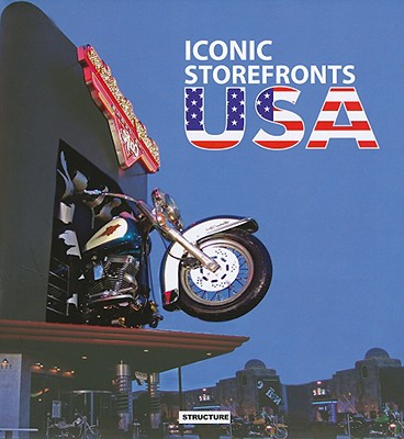 Iconic Storefronts USA