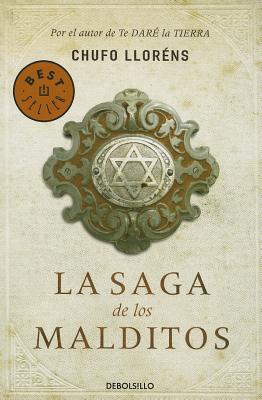 La Saga de los Malditos (Spanish Edition)