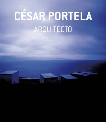 Archinature: Cesar Portela. Architect