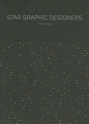 Star Graphic Designers: The Masters of Graphic Design
