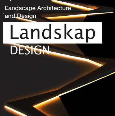 Urban Landscapes