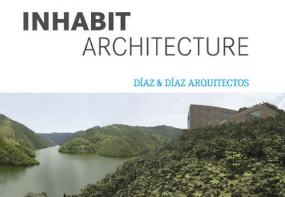 Inhabit Architecture