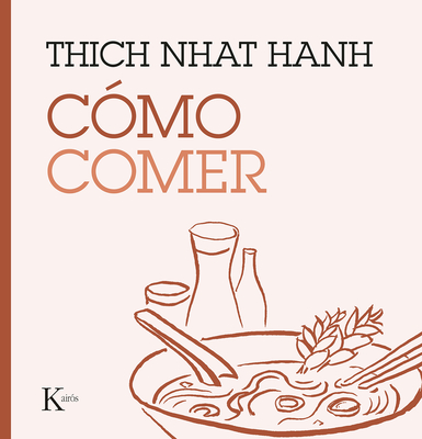 Cmo comer (Spanish Edition)