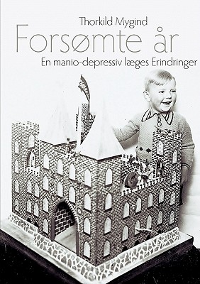 Forsmte r (Danish Edition)