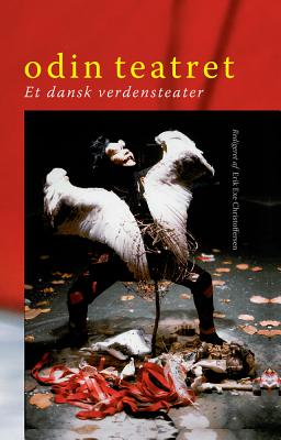 Odin Teatret (Acta Jutlandica, 76:1)
