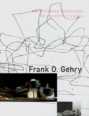 Frank O. Gehry: Arkitekturens Vaerksteder / The Architect's