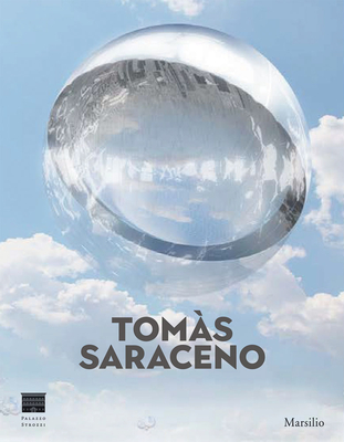 Toms Saraceno