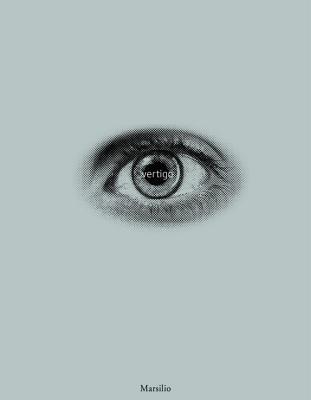 Vertigo: Au rendez-vous des amis