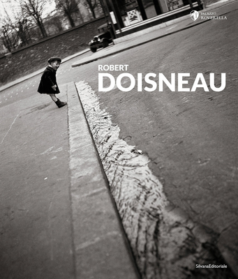 Image for Robert Doisneau Robert Doisneau
