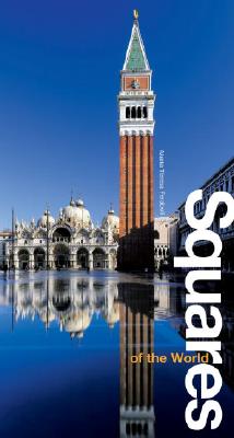 City Squares of the World