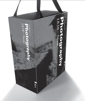 Photography: History of Photography