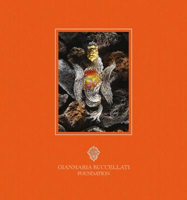 Gianmaria Buccellati Foundation: A Century of Goldsmiths Art