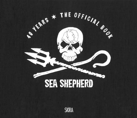 Sea Shepherd: 19772017