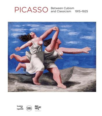 Pablo Picasso: Between Cubism and Neoclassicism: 19151925