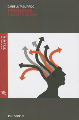 Pretense: A Relativist Account (Philosophy)