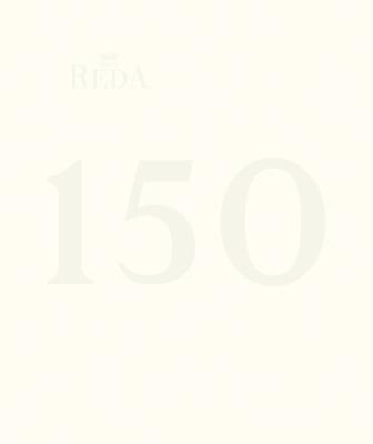 Magnum Photos with Reda: 150
