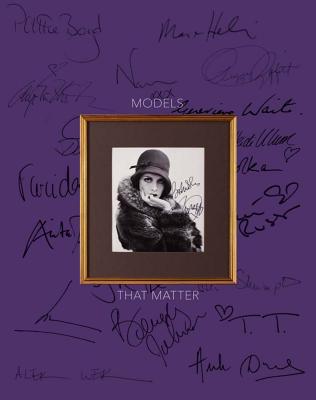 Models Matter