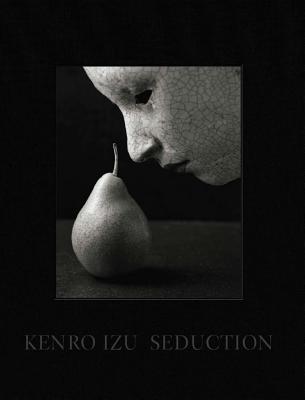 Image for Kenro Izu: Seduction