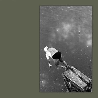 Sohei Nishino: Water Line: The Story of the Po River