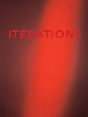 Caleb Cain Marcus: Iterations