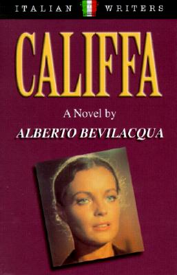 Califfa