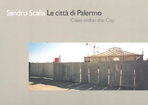 Cities within the City