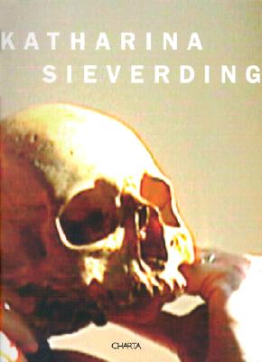 Katharina Sieverding