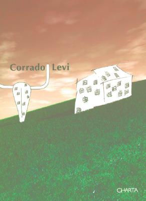 Corrado Levi: Catch the Rainbow out of the Corner of Your Eye