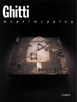 Ghitti: Maps/Mapping