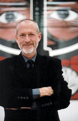 Courage To Be Alone: Re-Inventing of Narratives in Contemporary Art