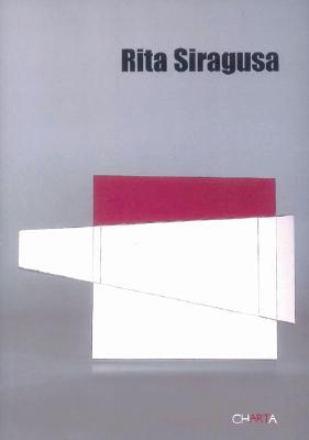 Rita Siragusa