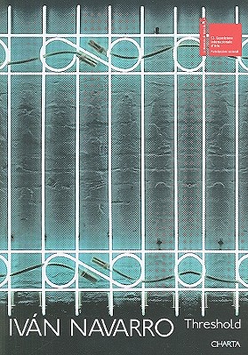 Iv n Navarro: The Threshold