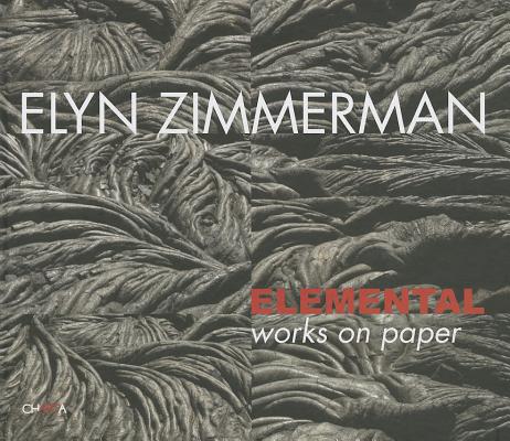 Elemental: works on paper