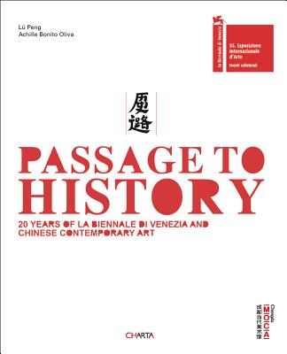Passage to History