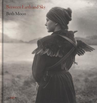 Beth Moon: Between Earth and Sky