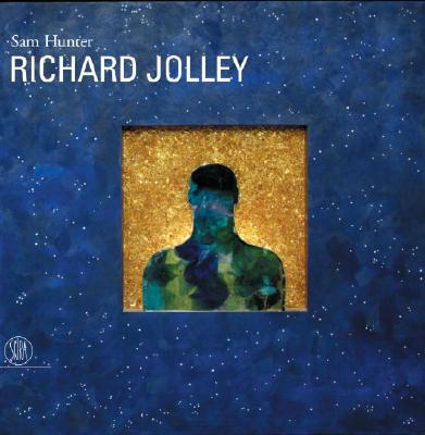 Richard Jolley: Transformations