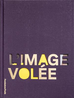 L'image vole