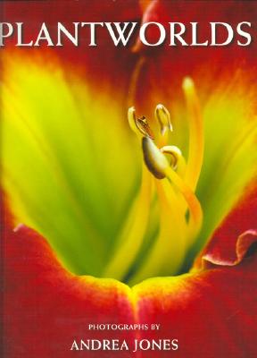 Plantworlds