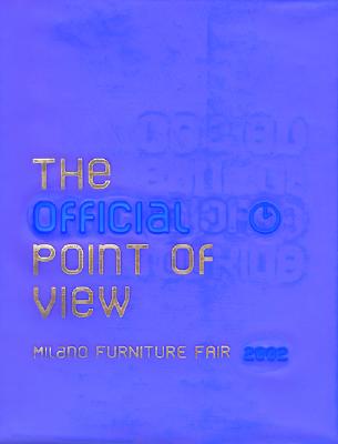 The Official Point of View
