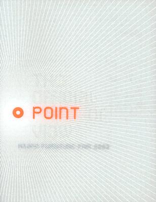 Official Point Of View, The