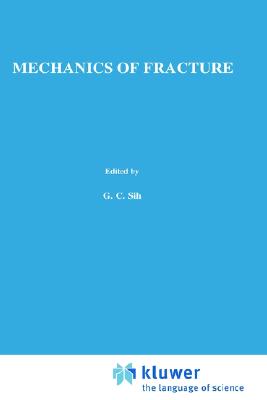 Methods of Analysis and Solutions of Crack Problems