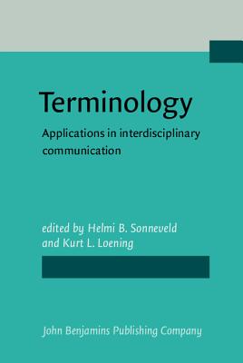 Terminology (Not in series)
