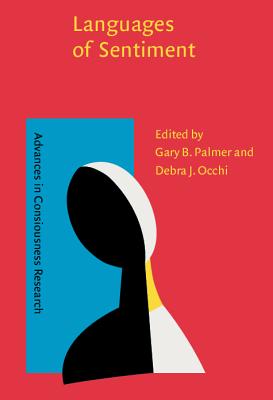 Languages of Sentiment (Advances in Consciousness Research)
