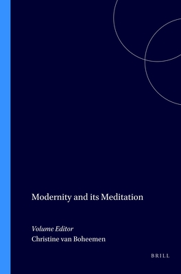 Image for Joyce, Modernity, and Its Mediation.(European Joyce Studies 1) Joyce, Modernity, and Its Mediation.(European Joyce Studies 1)