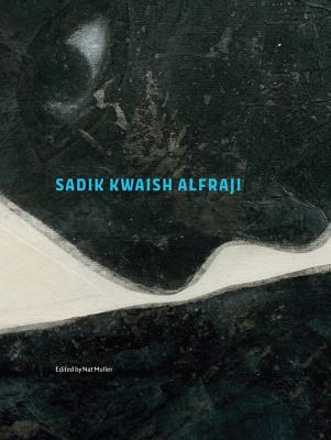 Sadik Kwaish Alfraji Image for Sadik Kwaish Alfraji