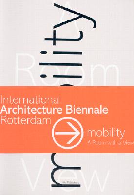 Mobility: A Room With A View