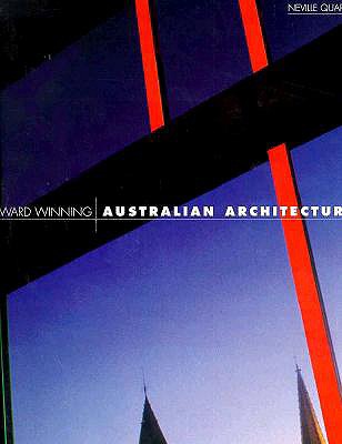 Image for Australian Architecture Award Winners