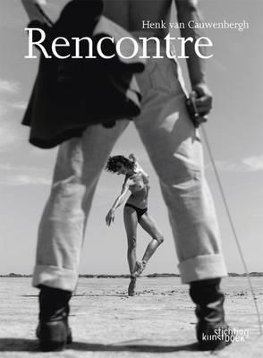 Rencontre (Stichting Kunstboek)