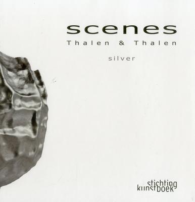 Thalen & Thalen. Scenes (Dutch Edition)